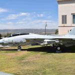 DSC_0124_00113 (June 24, 2023)